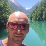 Profilbild von DerGraf