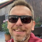 Profilbild von Wolle