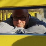 Profilbild von Canello