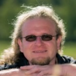 Profilbild von WaldiScout