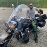 Profilbild von Savas