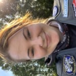 Profilbild von Celina