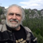 Profilbild von Klaus