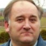 Profilbild von Günter