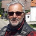 Profilbild von mozarth