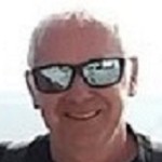 Profilbild von Heinz