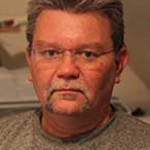 Profilbild von Dark Chopper