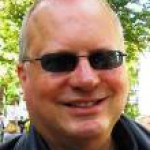 Profilbild von Freddy1