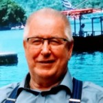 Profilbild von Greekman